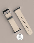 Polo and Golf Apple Watch Band