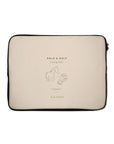 Polo and Golf Laptop Sleeve