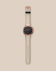 Polo and Golf Galaxy Watch Band
