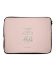 Palm Springs Laptop Sleeve