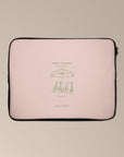 Palm Springs Laptop Sleeve