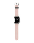 Oyster Club Apple Watch Band