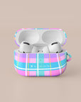 Sea Salt AirPods Case