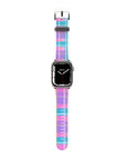 Sea Salt Apple Watch Band