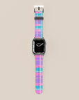 Sea Salt Apple Watch Band