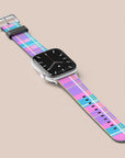 Sea Salt Apple Watch Band