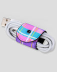 Sea Salt EcoWrap Cord