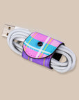 Sea Salt EcoWrap Cord