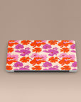 Begonia MacBook Case