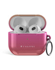 Bisque AirPods Case