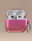 Bisque AirPods Case