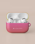 Bisque AirPods Case