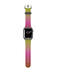 Bisque Apple Watch Band