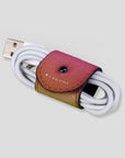 Bisque EcoWrap Cord