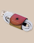 Bisque EcoWrap Cord