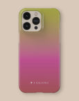 Bisque Phone Case