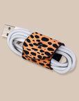 Free Cheetah EcoWrap Cord