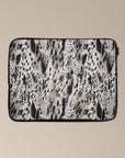 Leopard Abstract Laptop Sleeve