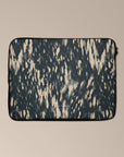 Dark Texture Laptop Sleeve