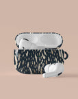 Indigo Animal AirPods Case