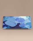 Spring Watercolor MacBook Case