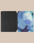 Spring Watercolor iPad Case