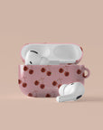 Cherry Bliss AirPods Case