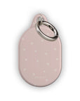 Sweet Hearts AirTag Holder