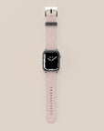 Sweet Hearts Apple Watch Band