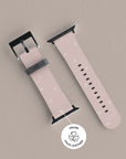 Sweet Hearts Apple Watch Band