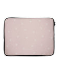 Sweet Hearts Laptop Sleeve