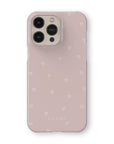 Sweet Hearts Phone Case