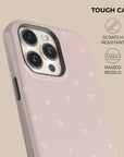 Sweet Hearts Phone Case