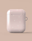 Sweet Hearts AirPods Case