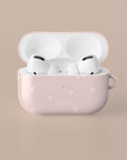 Sweet Hearts AirPods Case