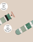 Mint Bands Galaxy Watch Band