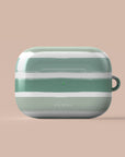 Mint Bands AirPods Case