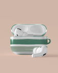 Mint Bands AirPods Case