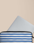Sailor Lines Laptop Sleeve
