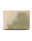 Soft Focus MacBook Case