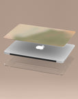 Soft Focus MacBook Case