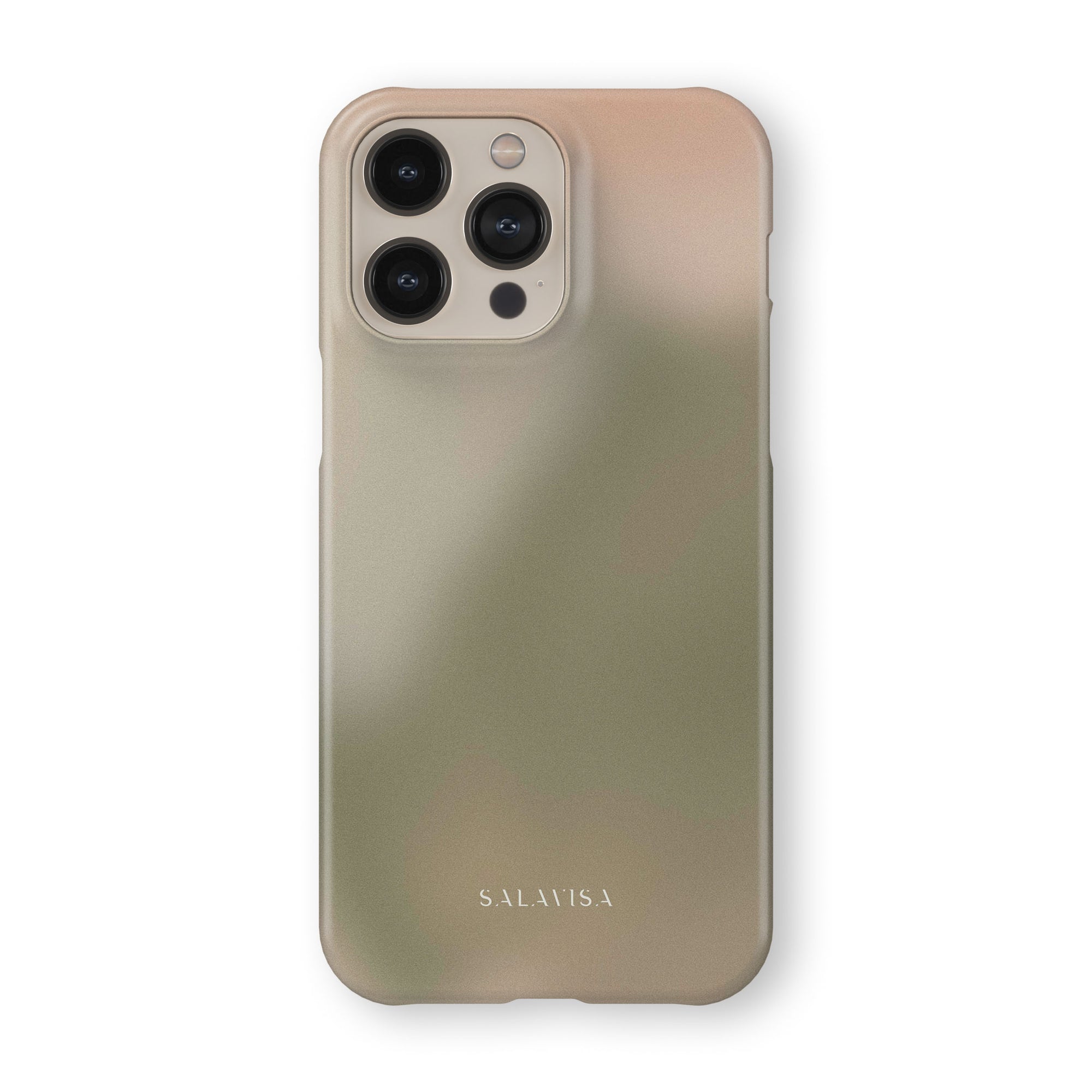 Soft Focus Phone Case
