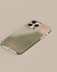 Soft Focus Phone Case