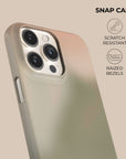 Soft Focus Phone Case
