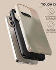 Soft Focus Phone Case