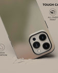 Soft Focus Phone Case