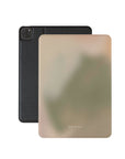Soft Focus iPad Case