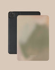 Soft Focus iPad Case