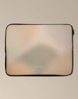 Ethereal Blur Laptop Sleeve