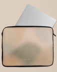 Ethereal Blur Laptop Sleeve